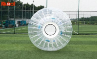 zorb ball water walker from Kameymall